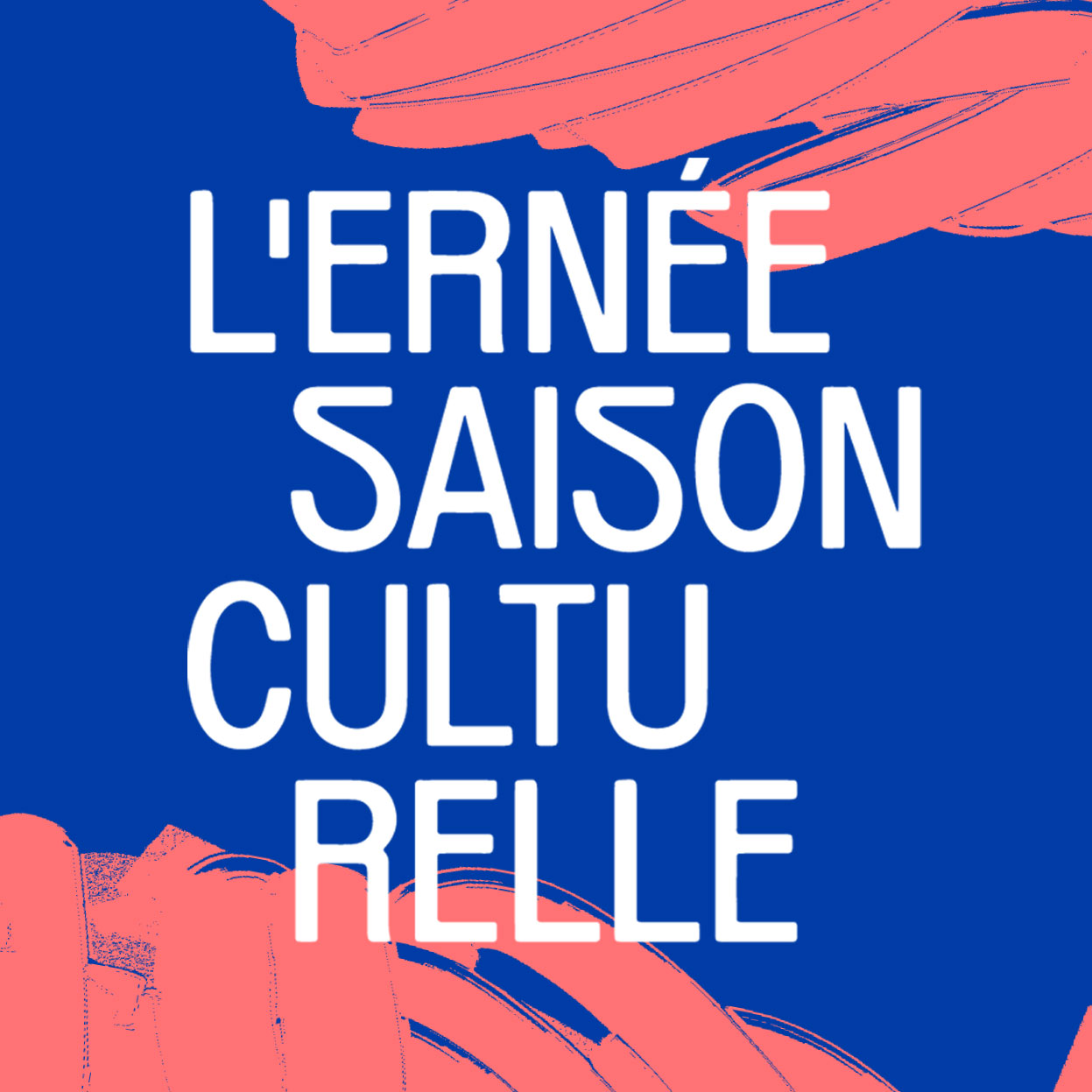 Saison culturelle de l'Ernée